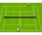 Tennis 2 Game