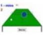3d Ping Pong Game