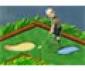St Mulligans Golf Game