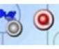 Air Hockey Game
