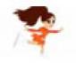 Bratz on ice Game