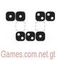Endice Game Game