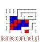Connect the Dots Game