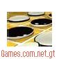 3D Reversi Game