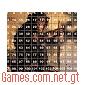 Mega Puzzle Game