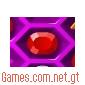 Hexxagon Game