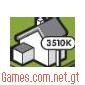 Mansion Impossible Game