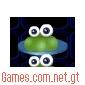 Blobs Game