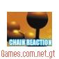 Chain Reaction Game