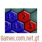 Proximity Game Game