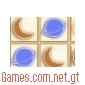 Cosmic Switch Game