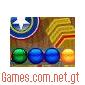 Pinboliada Game Game