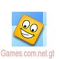 Word Freak Game