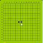 Connect Five Game