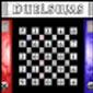 Duelsums Game