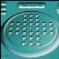 Peg Solitaire 3D Game
