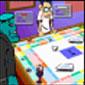 Puzzle Freak Game