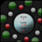 Switchboard Game Game