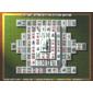 MahJongg 3D Game