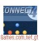 Connect 4 in Flash Game