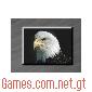 Puzzle Maniax Game