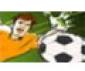 Soccer Shootout Game