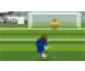 Super Soccer Star Game