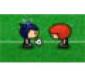 Mini soccer Game