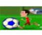 Super Soccer Game