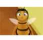 Bee Movie Game