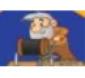 Gold Miner Game
