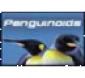 Penguins Game