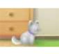 Net Pet Game