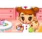 Maternal Hospital Game