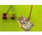 Ping Ping Hamster Game