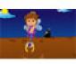 Jewel Digger Fairy Game