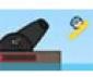 Pirate Launch Game