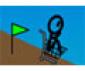 Shopping Cart Hero Game