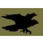 A crow in hell Game