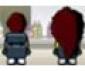 Omyhead Game