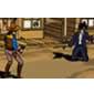 High Noon Ranger Game