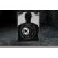 Shooting range Game