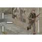 Sniper Duty Game