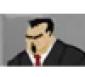 Hitstick 4 Game