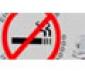 No smoking Game