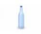 Bottles Game