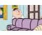Family Guy Game