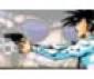 Gun spirit Game