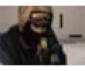 Flash Counter Strike Game