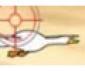 Crack Shot Game